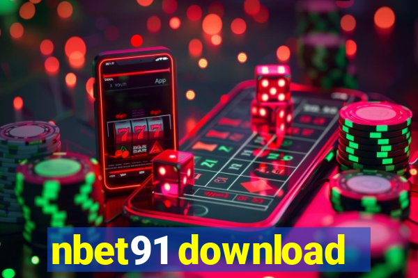 nbet91 download